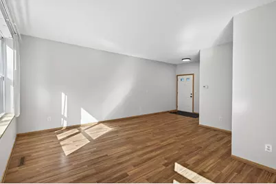 16363 Jamison Path, Lakeville, MN 55044 - Photo 8