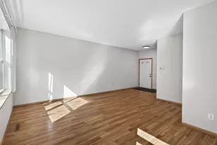 16363 Jamison Path, Lakeville, MN 55044 - Photo 8