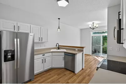 16363 Jamison Path, Lakeville, MN 55044 - Photo 2