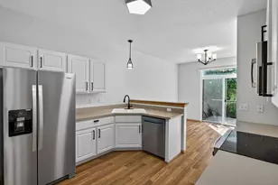 16363 Jamison Path, Lakeville, MN 55044 - Photo 2