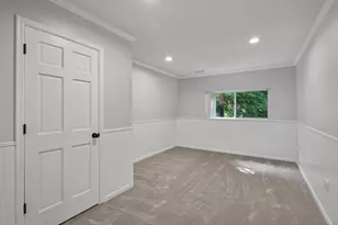 16363 Jamison Path, Lakeville, MN 55044 - Photo 22