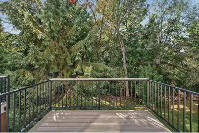 16363 Jamison Path, Lakeville, MN 55044 - Photo 28