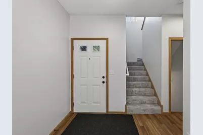 16363 Jamison Path, Lakeville, MN 55044 - Photo 10