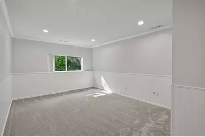 16363 Jamison Path, Lakeville, MN 55044 - Photo 20