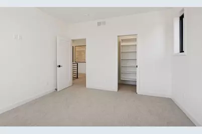 6136 Oaklawn Avenue, Edina, MN 55424 - Photo 34