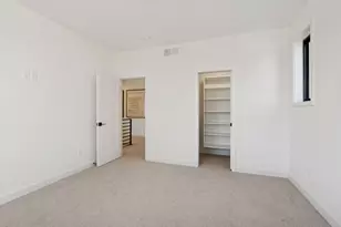 6136 Oaklawn Ave, Edina, MN 55424 - Photo 34