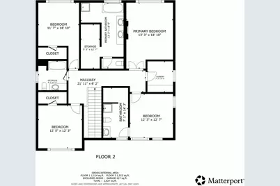 6136 Oaklawn Avenue, Edina, MN 55424 - Photo 44