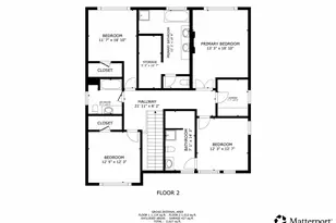 6136 Oaklawn Ave, Edina, MN 55424 - Photo 44