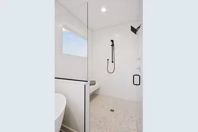 6136 Oaklawn Avenue, Edina, MN 55424 - Photo 26