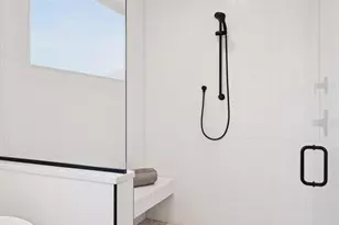 6136 Oaklawn Ave, Edina, MN 55424 - Photo 26