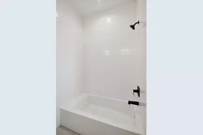 6136 Oaklawn Avenue, Edina, MN 55424 - Photo 38