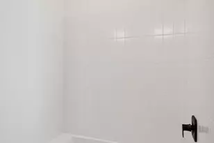 6136 Oaklawn Ave, Edina, MN 55424 - Photo 38