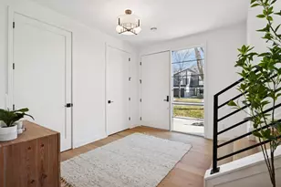 6136 Oaklawn Ave, Edina, MN 55424 - Photo 6