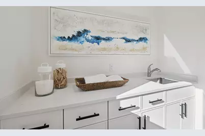 6136 Oaklawn Avenue, Edina, MN 55424 - Photo 28