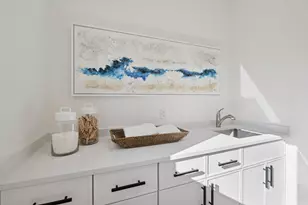 6136 Oaklawn Ave, Edina, MN 55424 - Photo 28