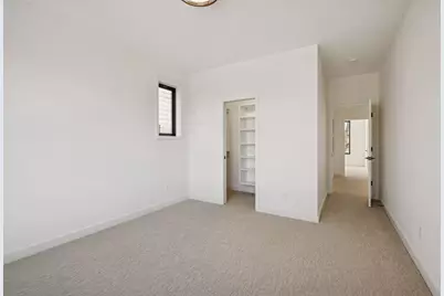 6136 Oaklawn Avenue, Edina, MN 55424 - Photo 36