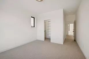 6136 Oaklawn Ave, Edina, MN 55424 - Photo 36