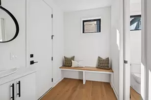 6136 Oaklawn Ave, Edina, MN 55424 - Photo 20