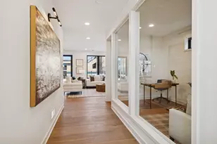 6136 Oaklawn Ave, Edina, MN 55424 - Photo 8