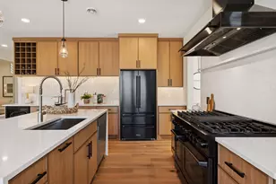 6136 Oaklawn Ave, Edina, MN 55424 - Photo 16