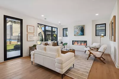 6136 Oaklawn Avenue, Edina, MN 55424 - Photo 10