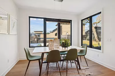 6136 Oaklawn Avenue, Edina, MN 55424 - Photo 18