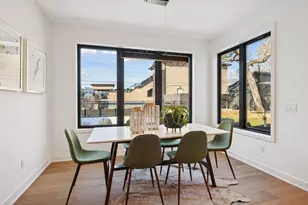 6136 Oaklawn Ave, Edina, MN 55424 - Photo 18