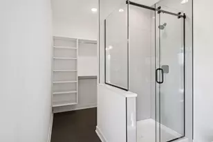 6136 Oaklawn Ave, Edina, MN 55424 - Photo 32