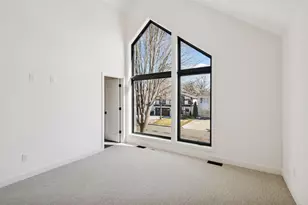 6136 Oaklawn Ave, Edina, MN 55424 - Photo 30