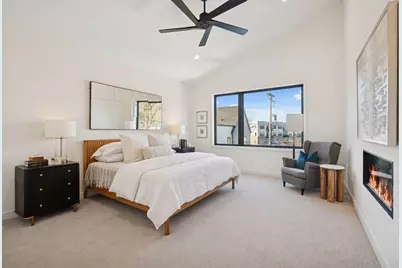 6136 Oaklawn Avenue, Edina, MN 55424 - Photo 22