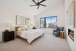 6136 Oaklawn Ave, Edina, MN 55424 - Photo 22