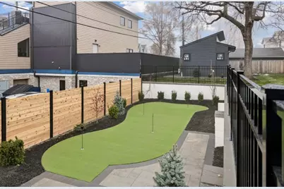 6136 Oaklawn Avenue, Edina, MN 55424 - Photo 40