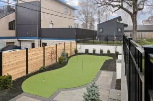 6136 Oaklawn Ave, Edina, MN 55424 - Photo 40