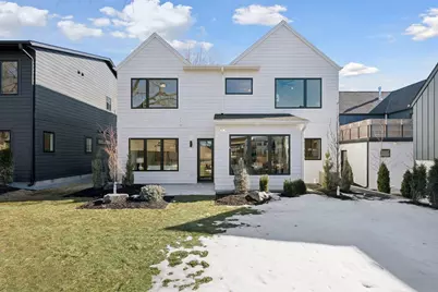 6136 Oaklawn Avenue, Edina, MN 55424 - Photo 42