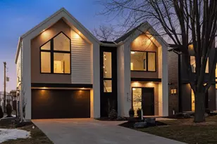 6136 Oaklawn Ave, Edina, MN 55424 - Photo 1