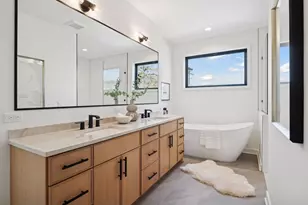 6136 Oaklawn Ave, Edina, MN 55424 - Photo 24