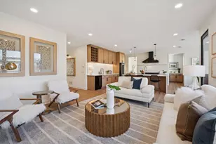 6136 Oaklawn Ave, Edina, MN 55424 - Photo 12