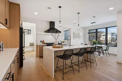 6136 Oaklawn Avenue, Edina, MN 55424 - Photo 14