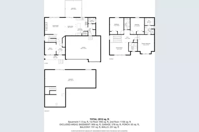 11600 34th Street N, Lake Elmo, MN 55042 - Photo 36