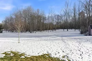 727 Hilltop Ln, Saint Croix Falls, WI 54024 - Photo 26