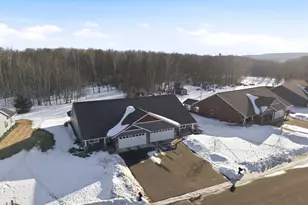 727 Hilltop Ln, Saint Croix Falls, WI 54024 - Photo 28