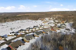 727 Hilltop Ln, Saint Croix Falls, WI 54024 - Photo 30