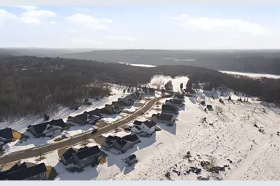 727 Hilltop Lane, Saint Croix Falls, WI 54024 - Photo 32