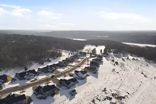 727 Hilltop Ln, Saint Croix Falls, WI 54024 - Photo 32