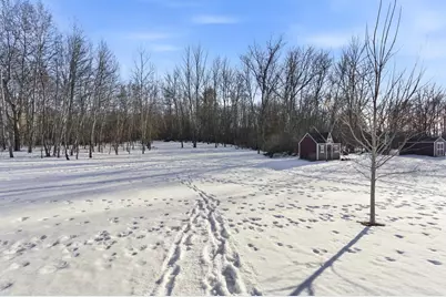 727 Hilltop Lane, Saint Croix Falls, WI 54024 - Photo 28