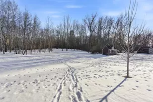 727 Hilltop Ln, Saint Croix Falls, WI 54024 - Photo 28