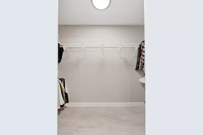 727 Hilltop Lane, Saint Croix Falls, WI 54024 - Photo 18