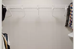 727 Hilltop Ln, Saint Croix Falls, WI 54024 - Photo 18