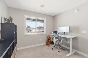 727 Hilltop Ln, Saint Croix Falls, WI 54024 - Photo 20