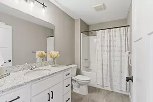 727 Hilltop Ln, Saint Croix Falls, WI 54024 - Photo 22